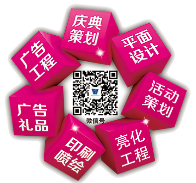 朋友圈视频合集
