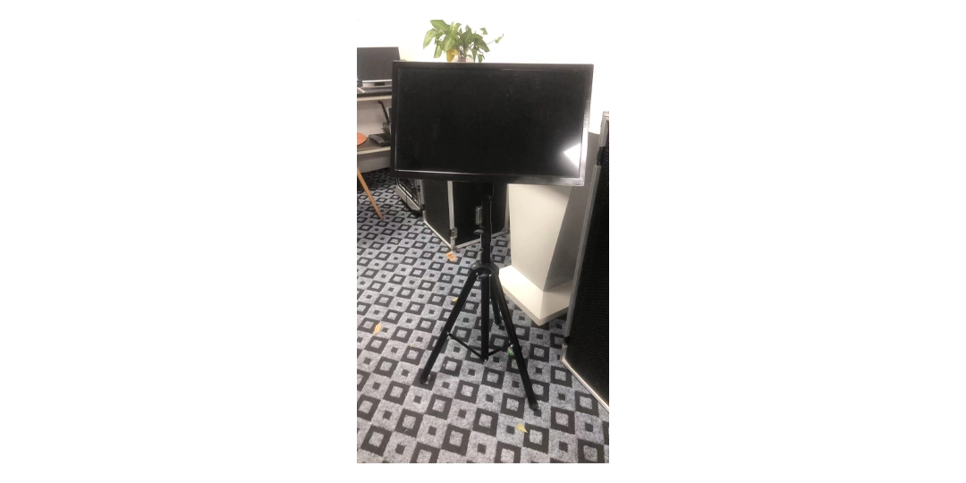 提示词架